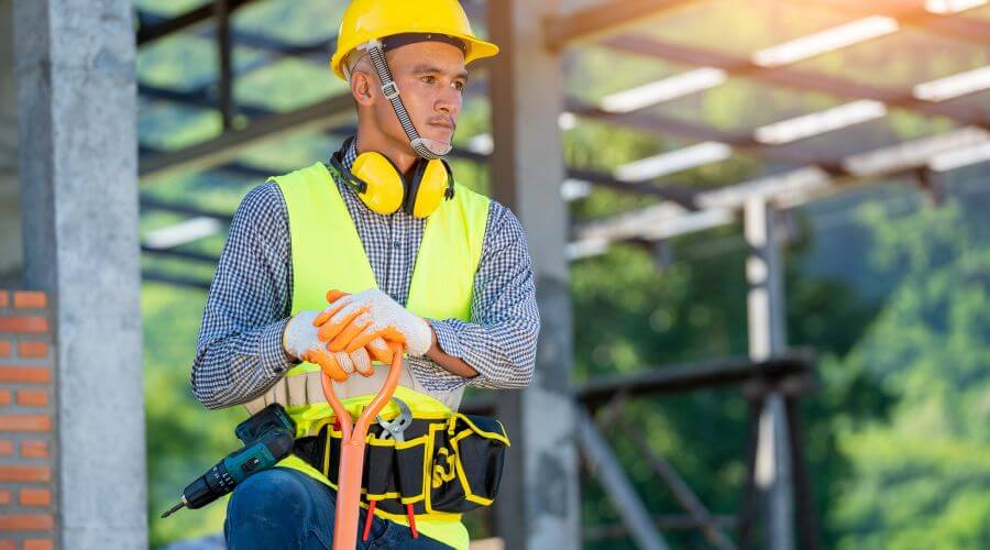 Professional leaking skylight repair services in Waite Park, MN